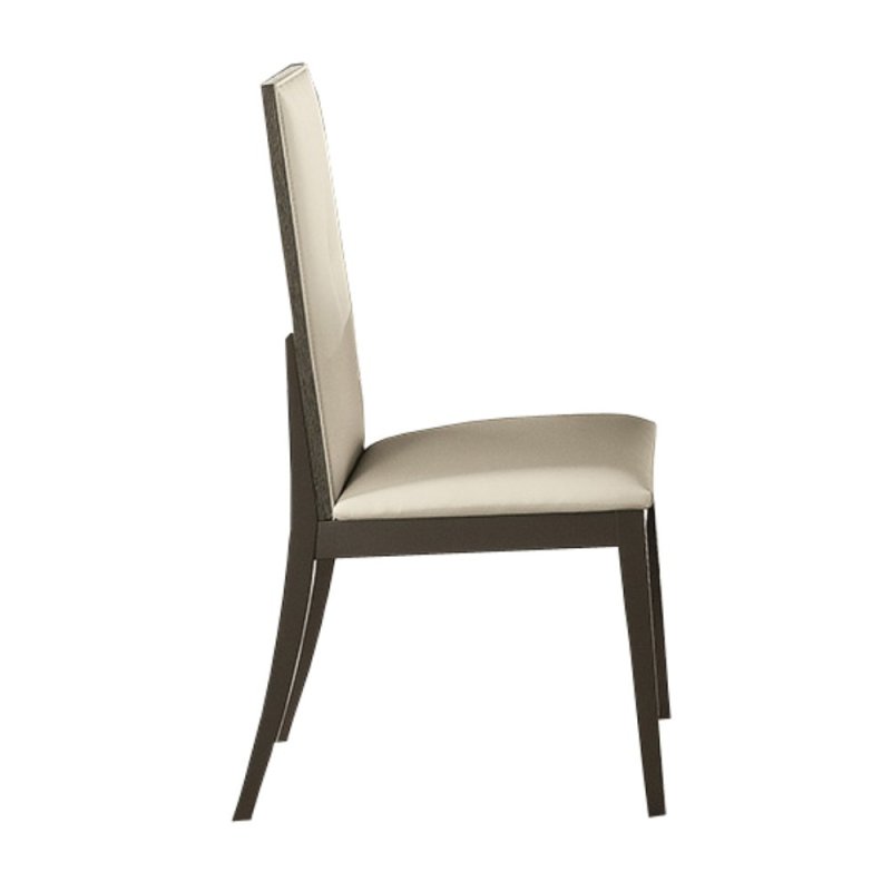 Troston Dining Chair