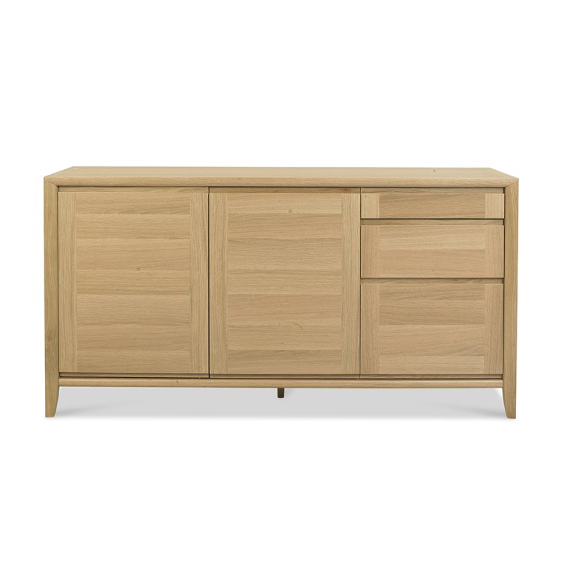 burnham large sideboard