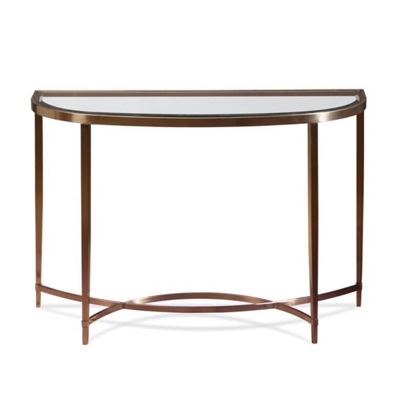 Ritz Sofa Table