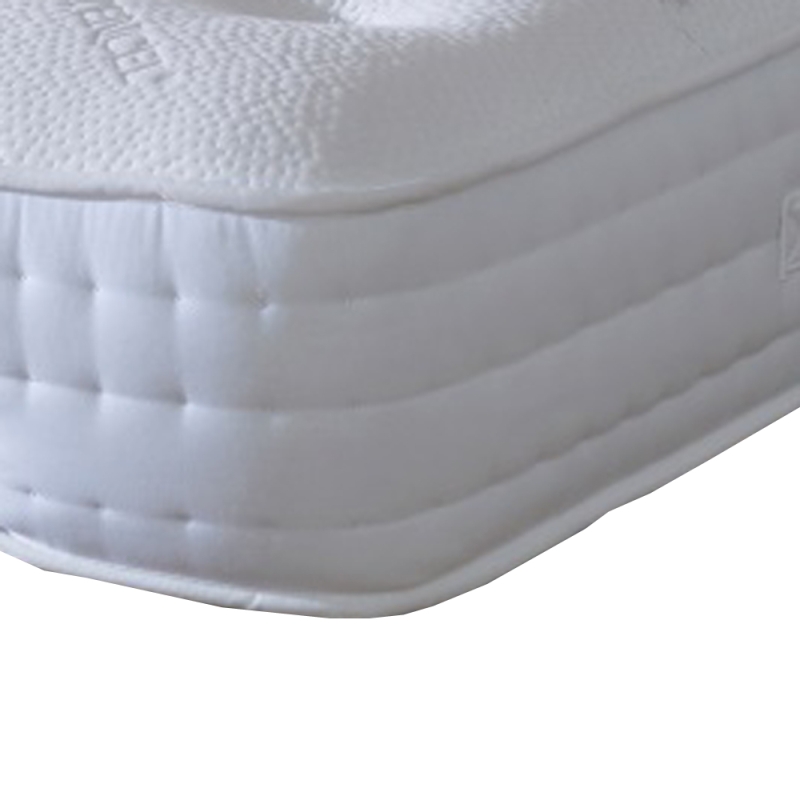 Lynton mattress