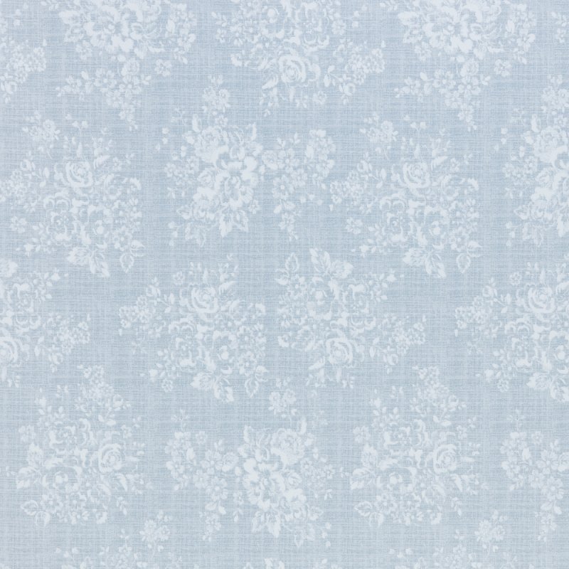 Cath Kidston Washed Rose Grey