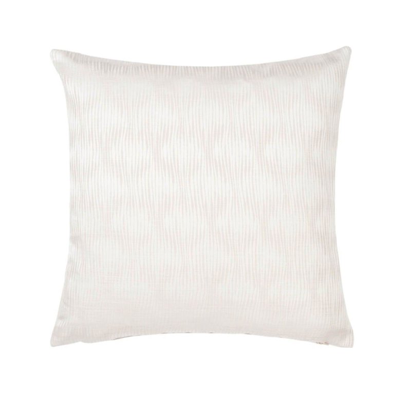 Lackford 50cm Cushion Blush