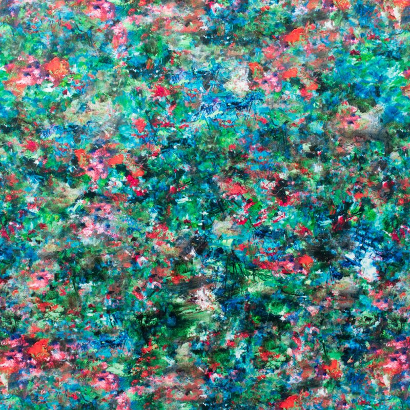 Renoir Colour 05 Cosmos Fabric