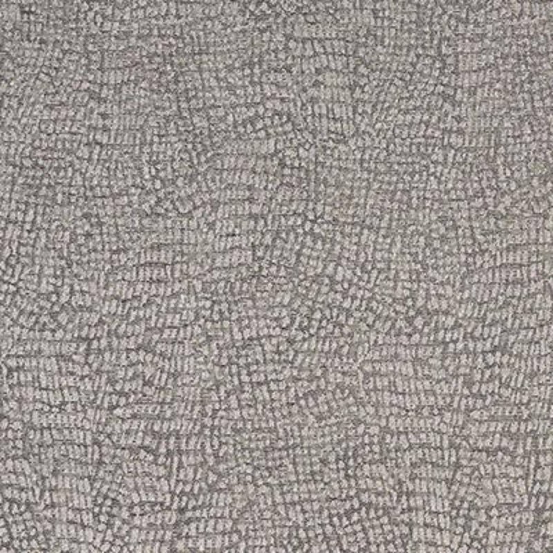 Serpa Charcoal Fabric