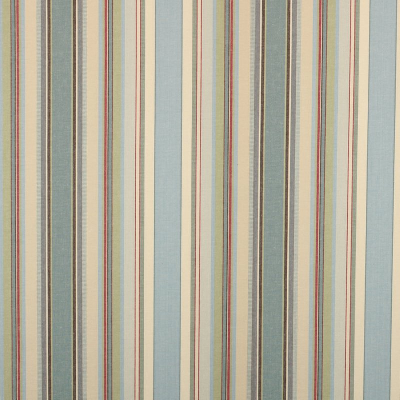 Remake Stripe Sage