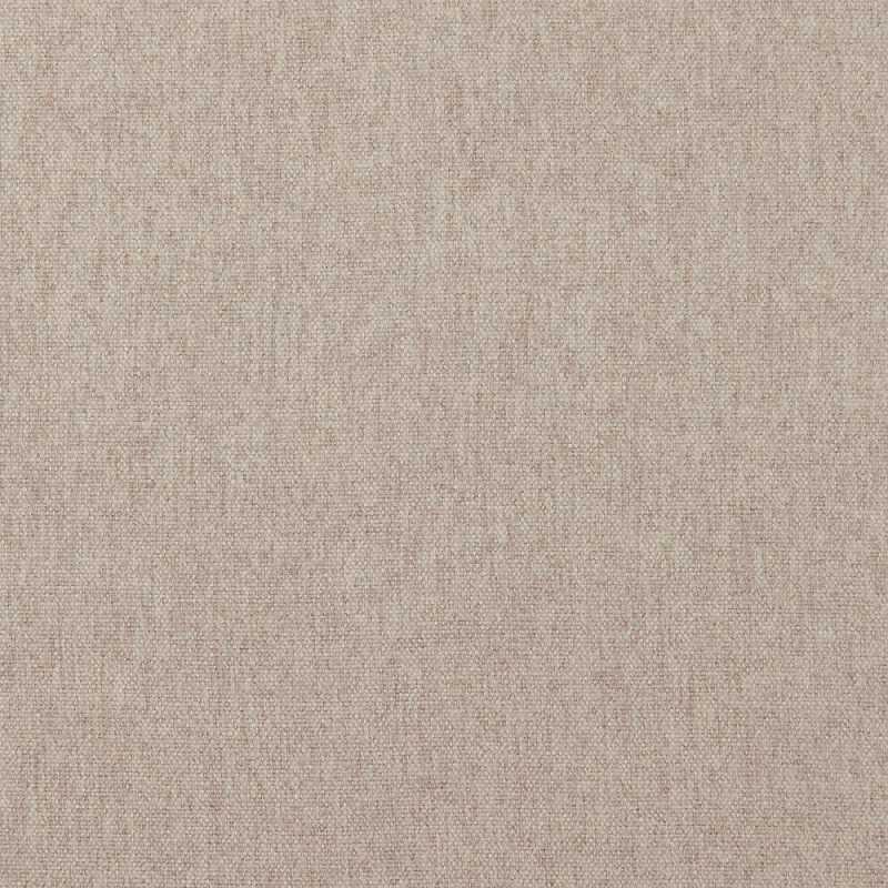 Flowton Caribou Fabric