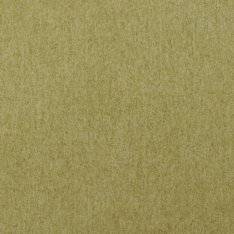 Glasswells Collections Flowton Fabric Fennel