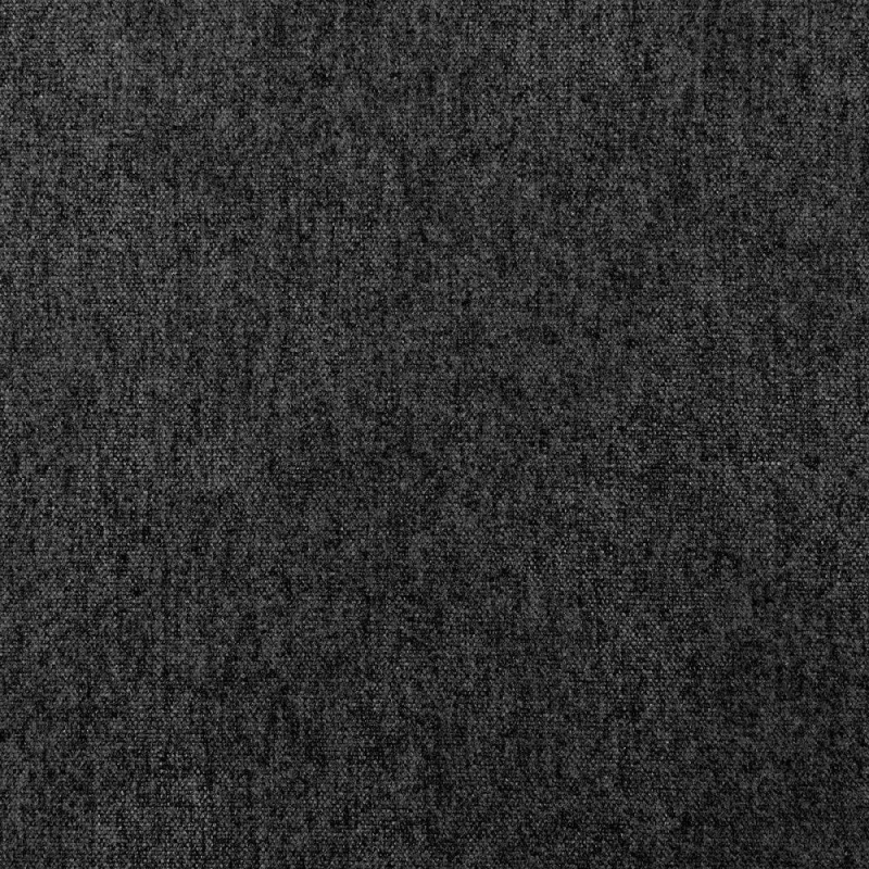 Glasswells Collections Flowton Jet Fabric