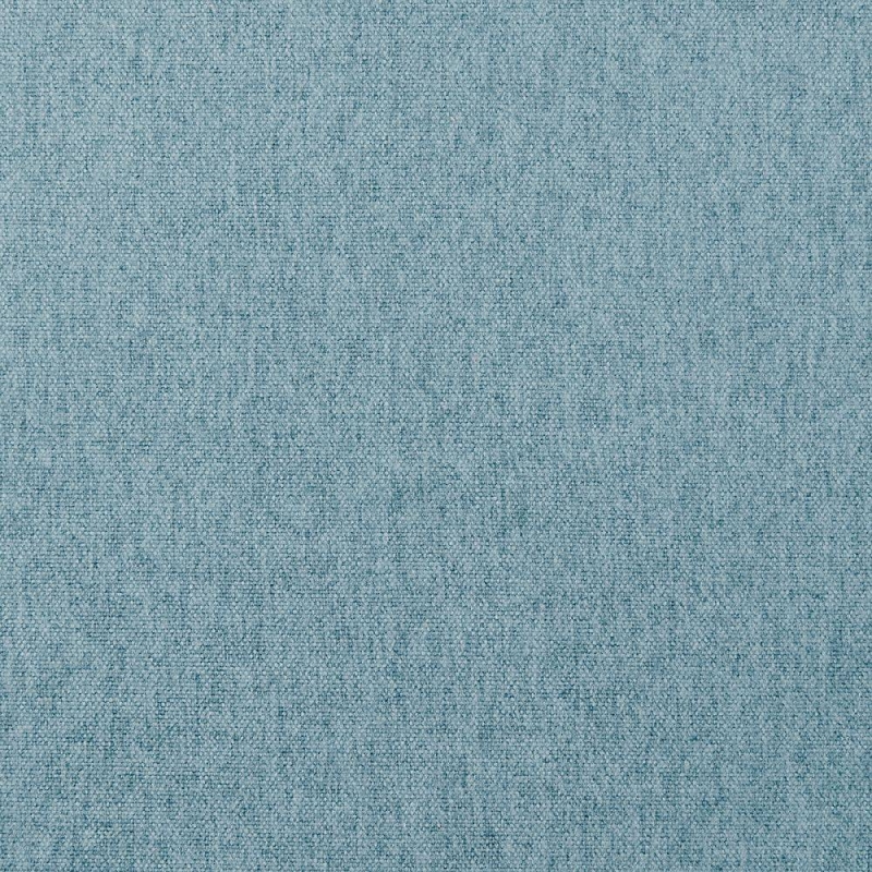 Glasswells Collections Flowton Lunar Fabric