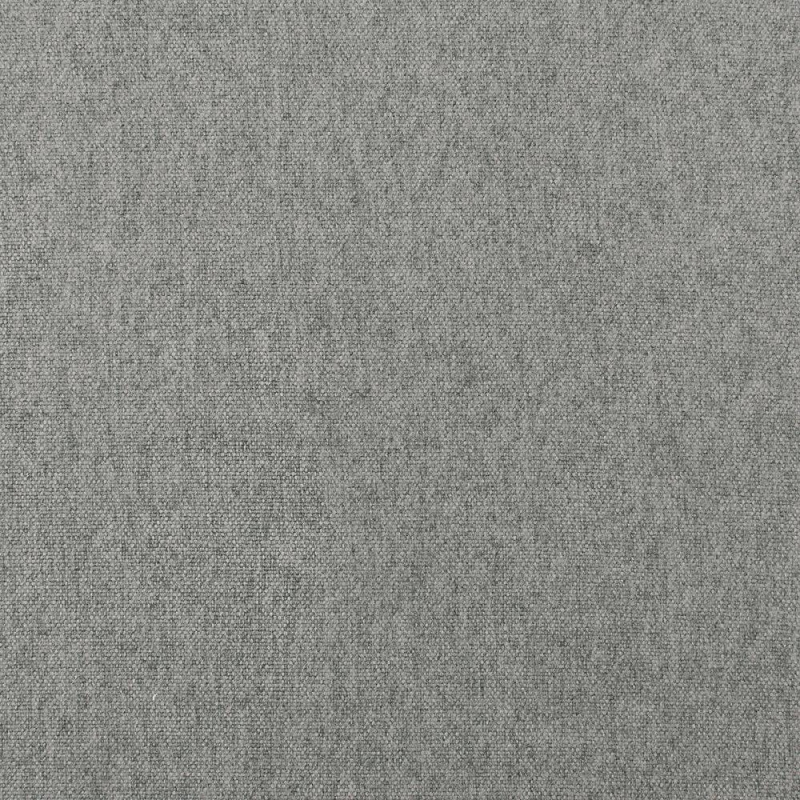 Glasswells Collections Flowton Metorite Fabric