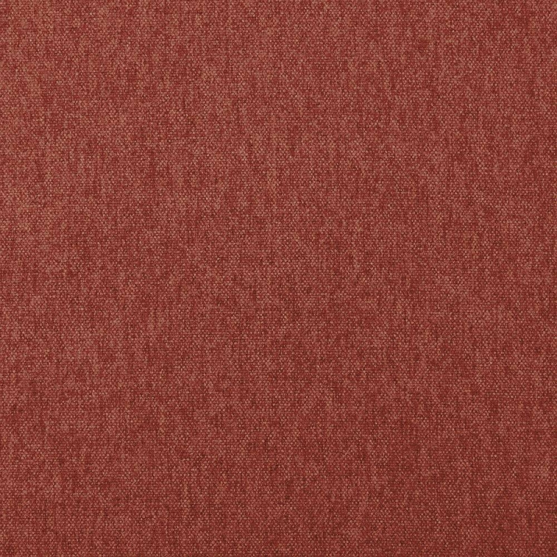 Glasswells Collections Flowton Paprika Fabric