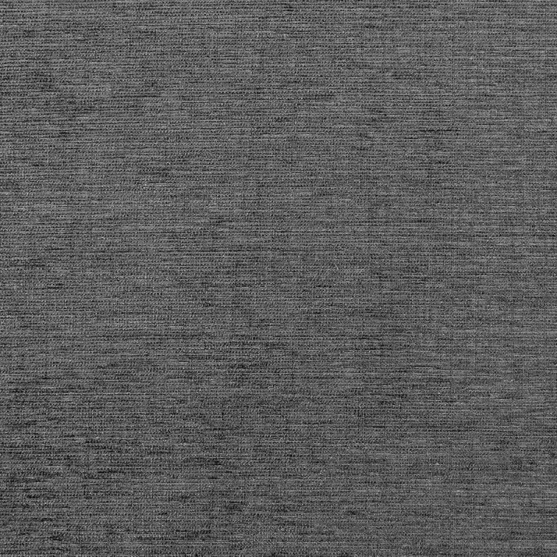 Glasswells Collections Foxhall Charcoal Fabric