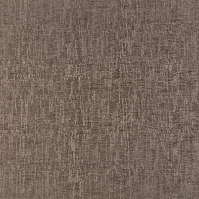 Rush Charcoal Fabric