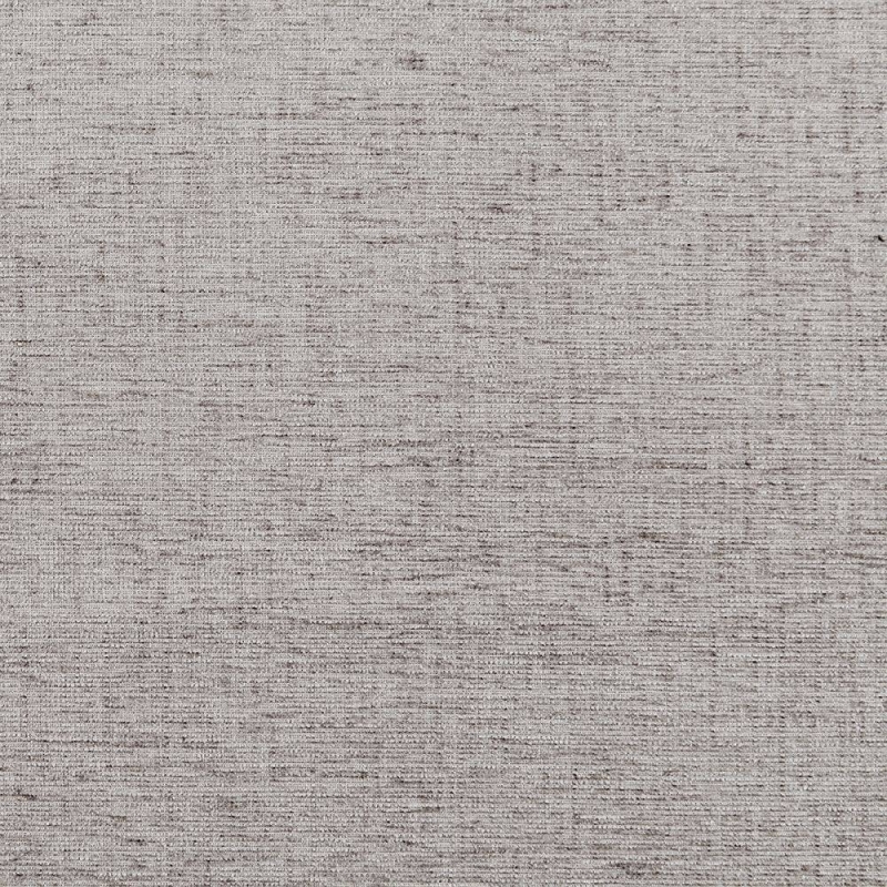 Foxhall Dove Fabric