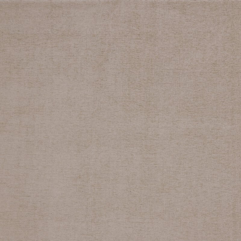 Rush Dove Fabric