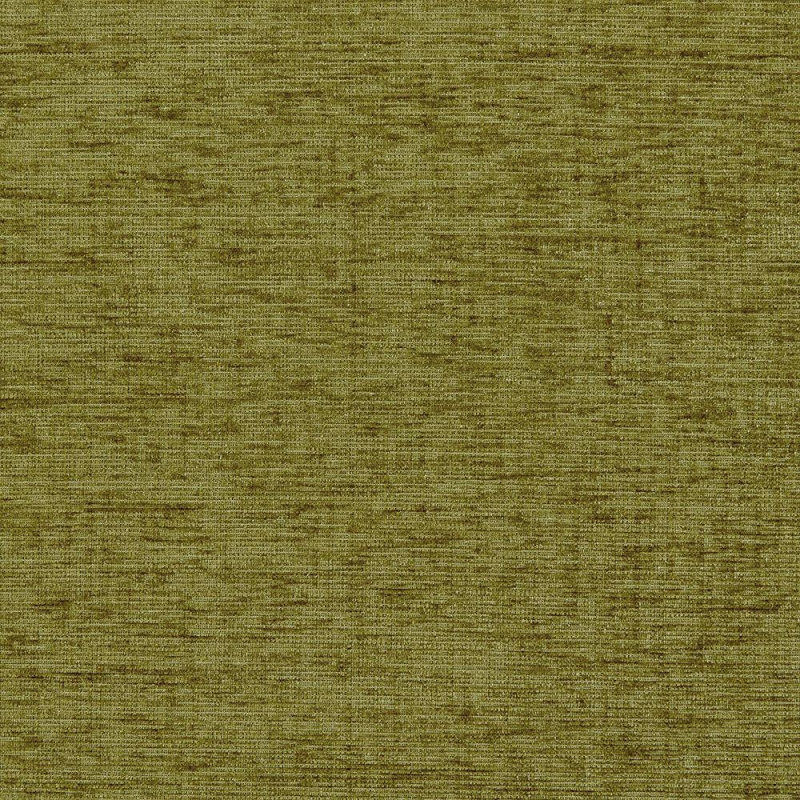 Foxhall Kiwi Fabric