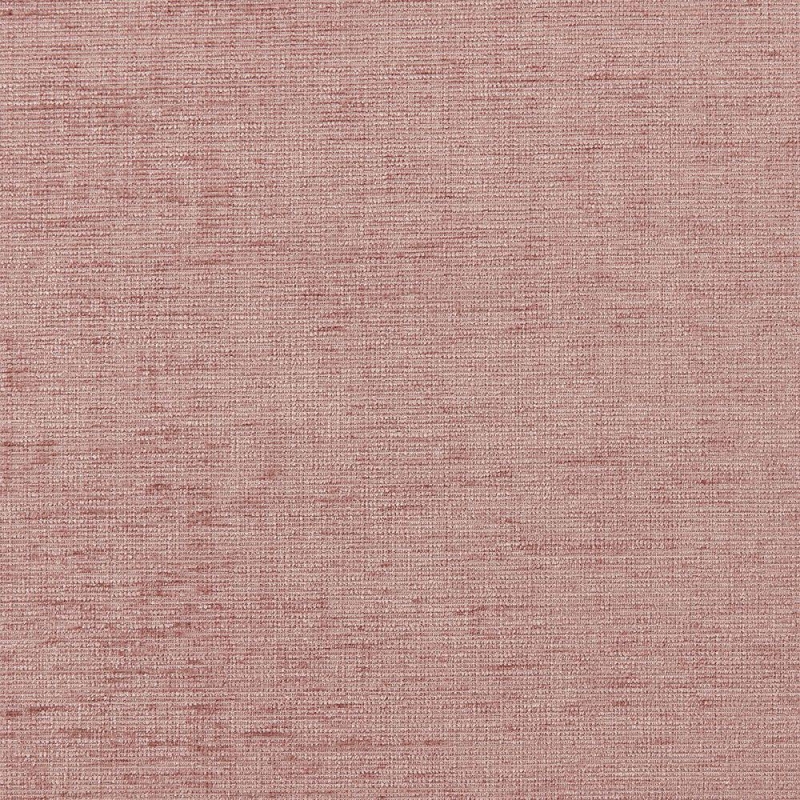 Foxhall Rosedust Fabric