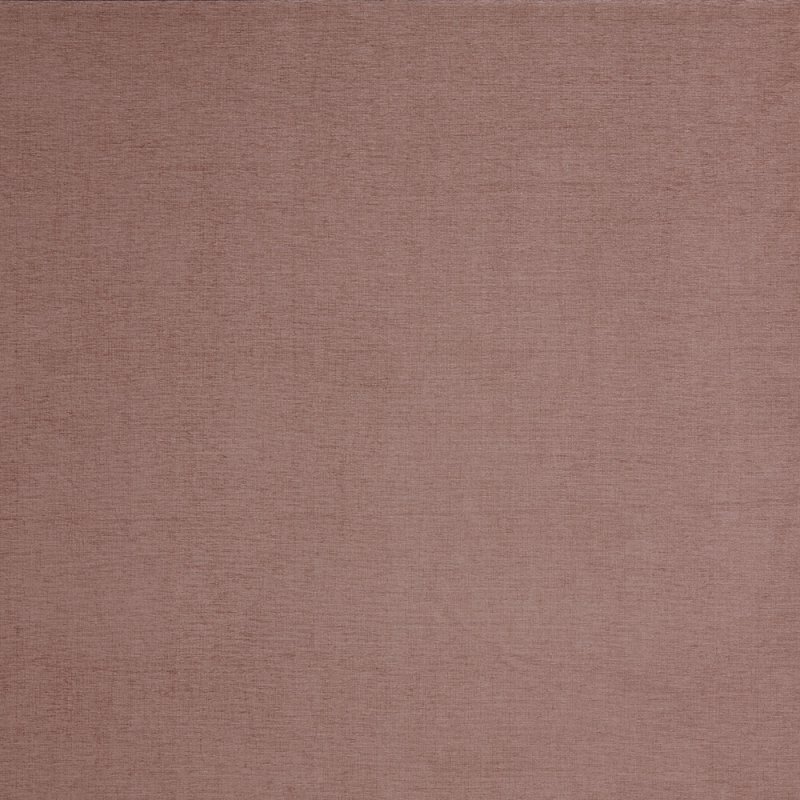 Rush Rosedust Fabric