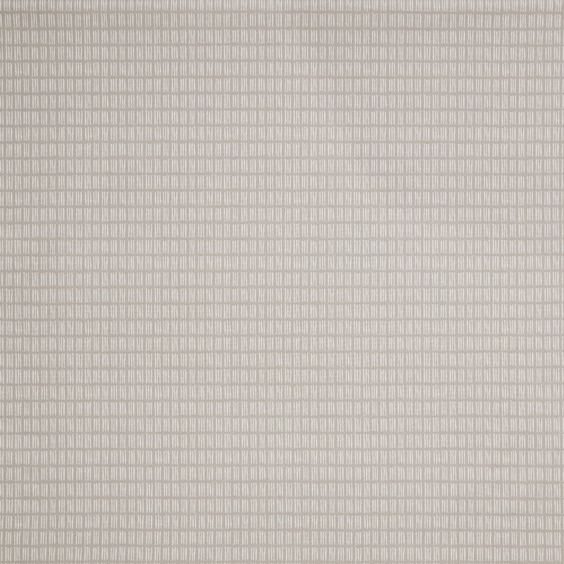 Ditto Clay Matt PVC