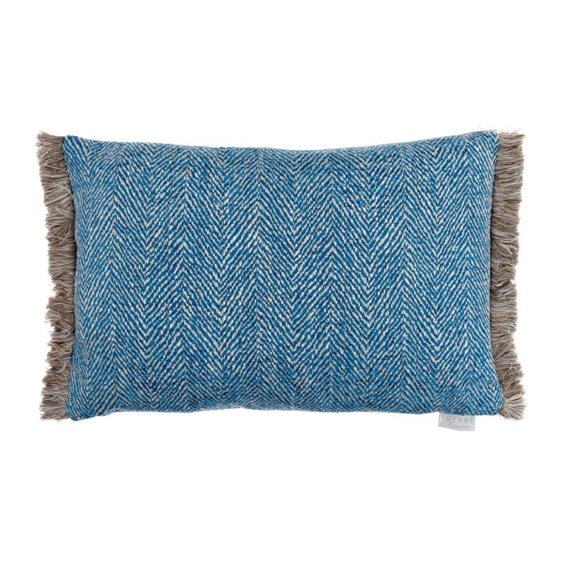 Voyage Oryx Capri Cushion 60x40cm