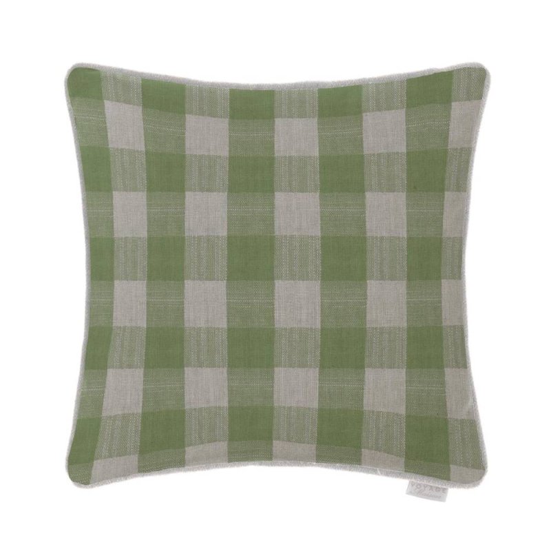 Tamar Grass Cushion
