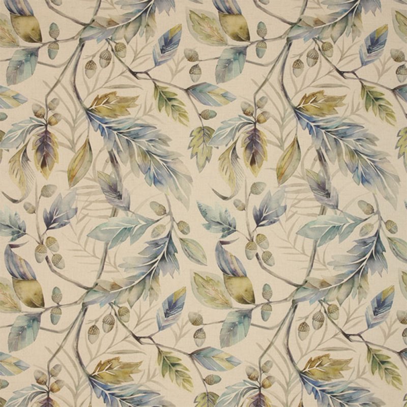 voyage danbury skylark fabric