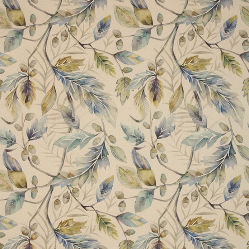 voyage danbury skylark fabric