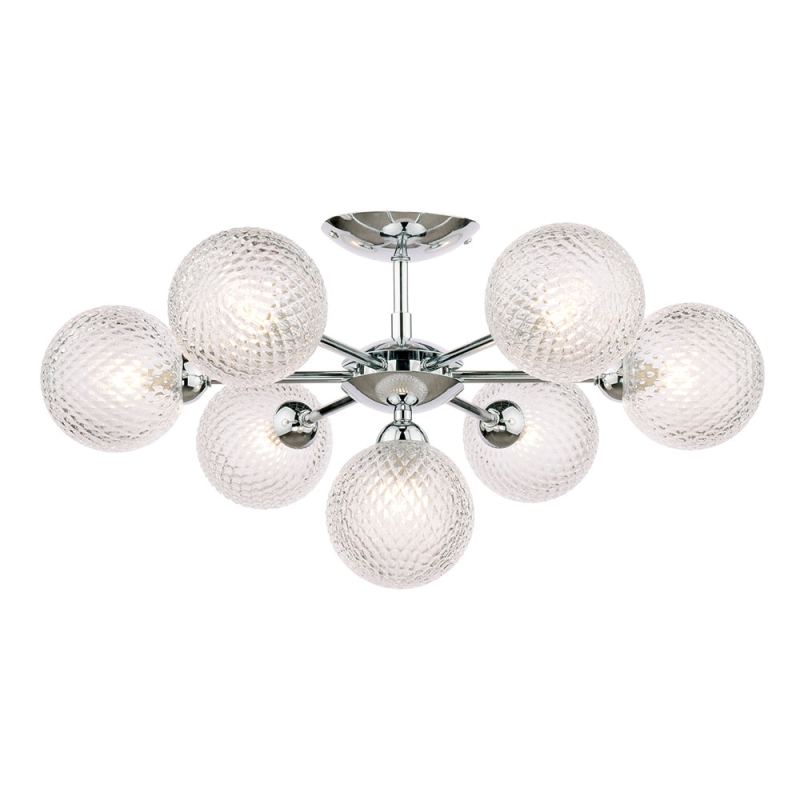 laura ashley atherton ceiling light 