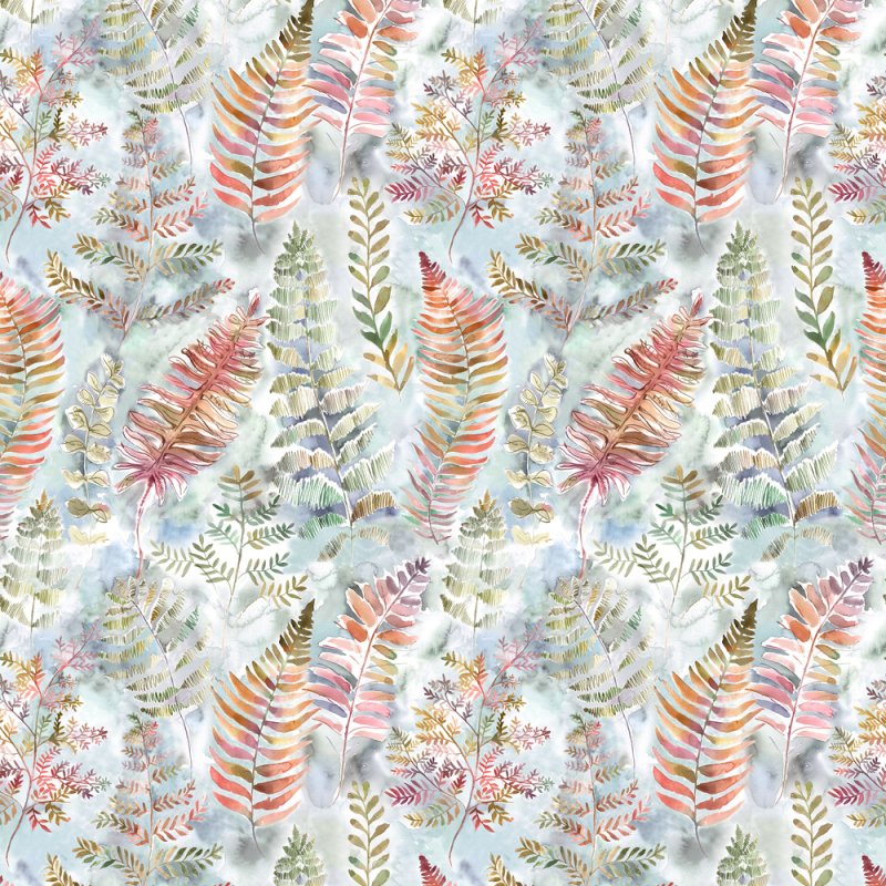 Honister Russett Fabric