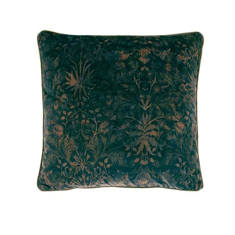 Blenheim 43cm Cushion