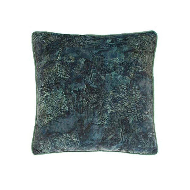 Pemberley 43cm Cushion