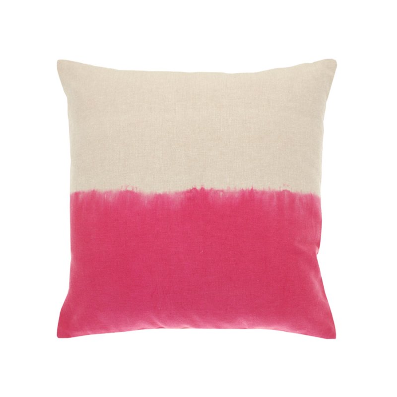 Lido 43cm Cushion Pink