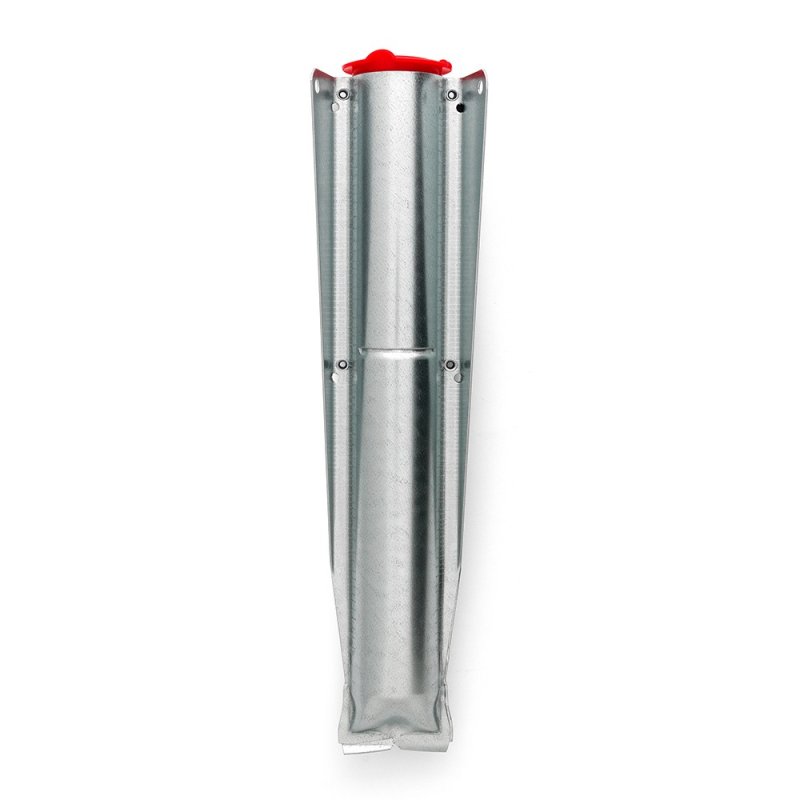 Brabantia Soil Spear 45mm