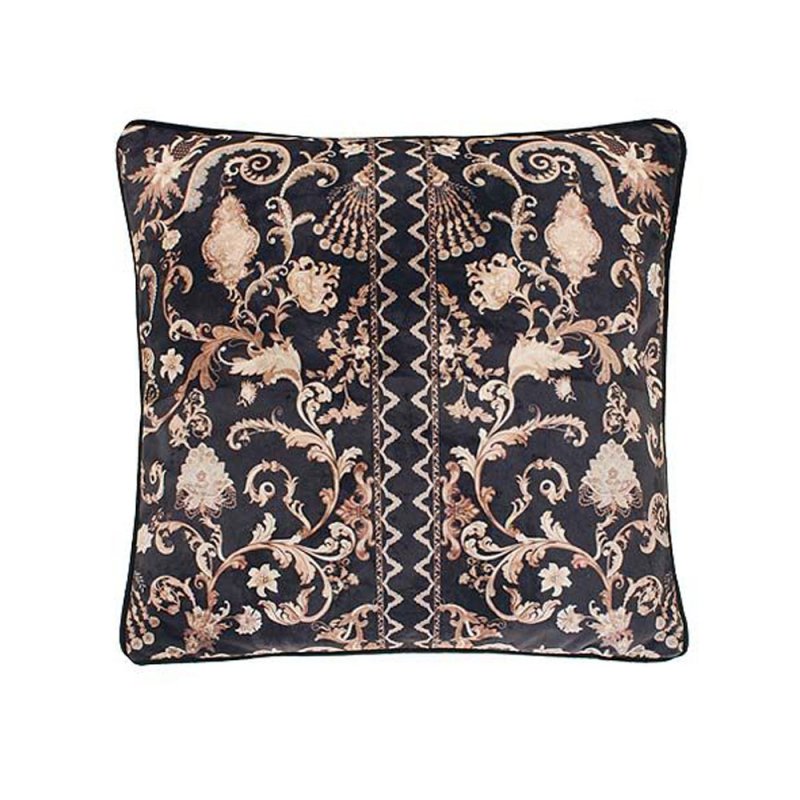 Gatsby 43cm Cushion