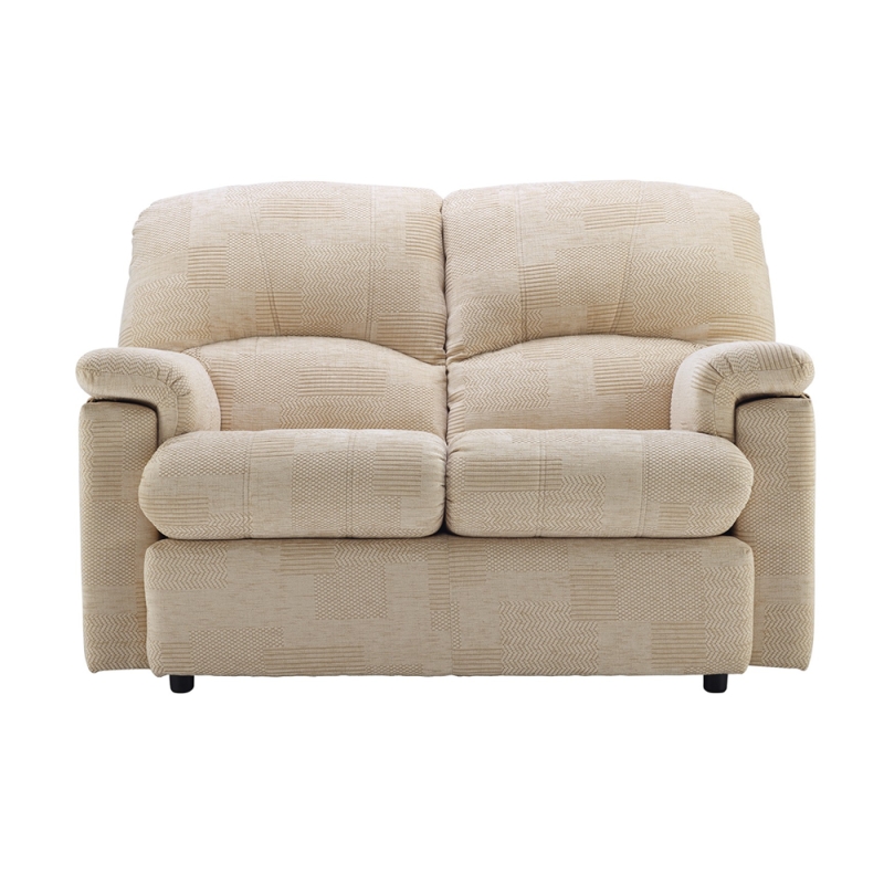 Small 2 Seater Sofa