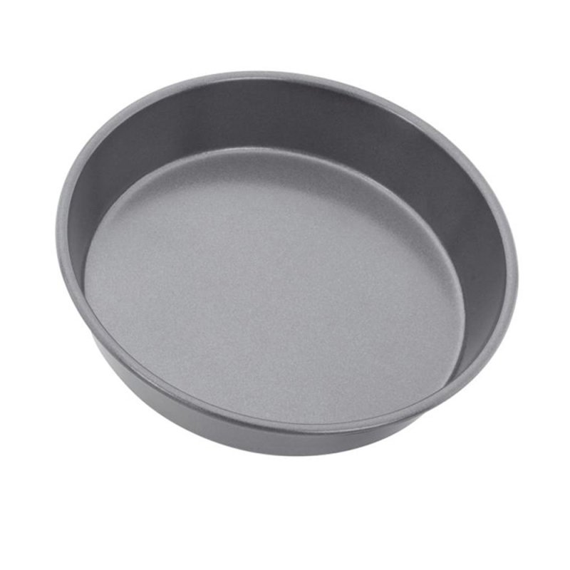 Stellar 23cm Cake Pan