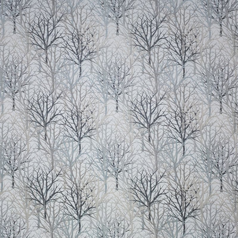 Bolderwood Radnor Fabric