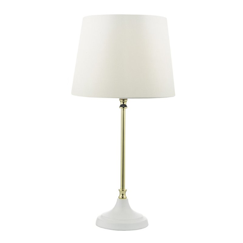 Bliss Table Lamp 