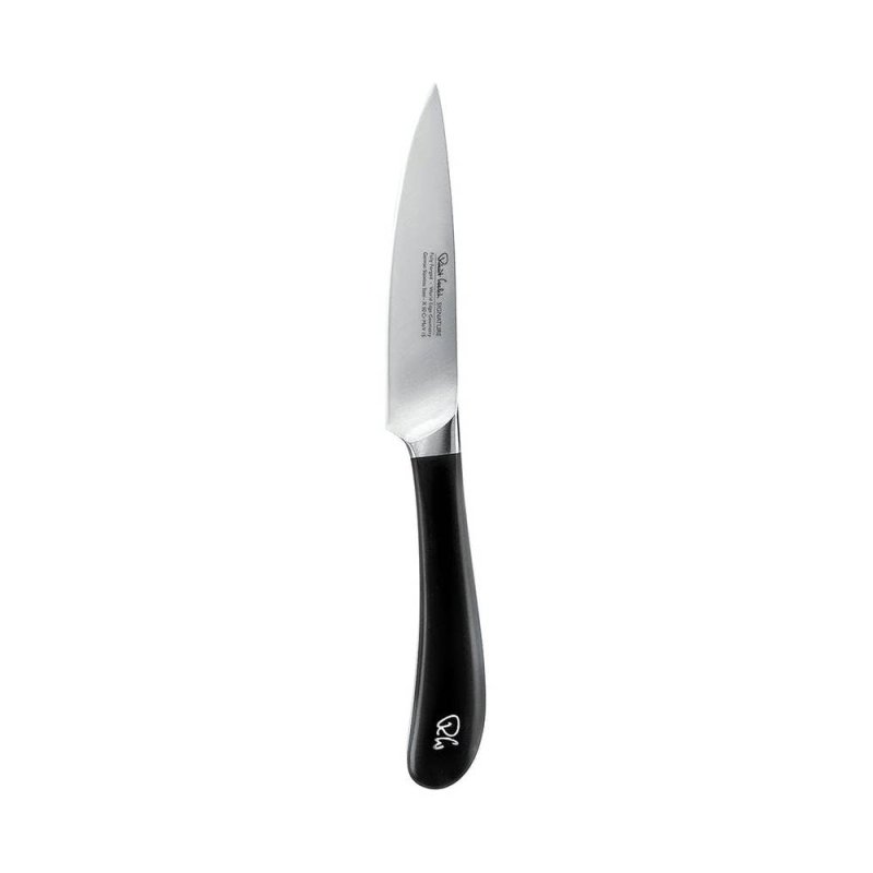 Robert Welch Signature Vegetable Knife 10CM