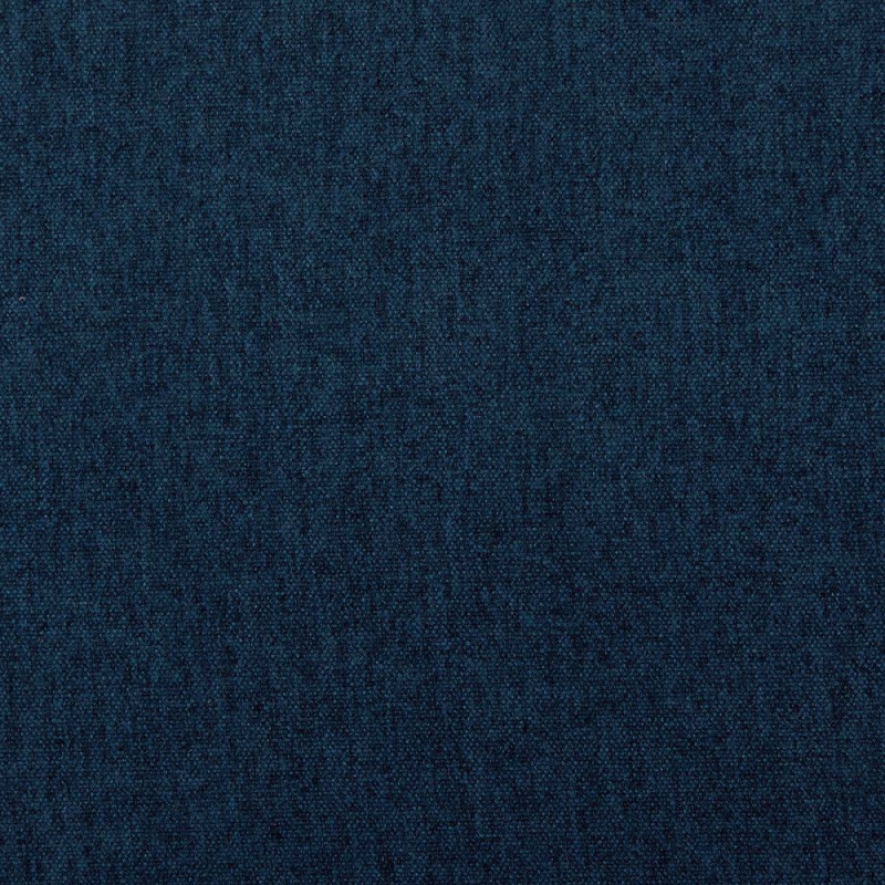 Flowton Imperial Fabric