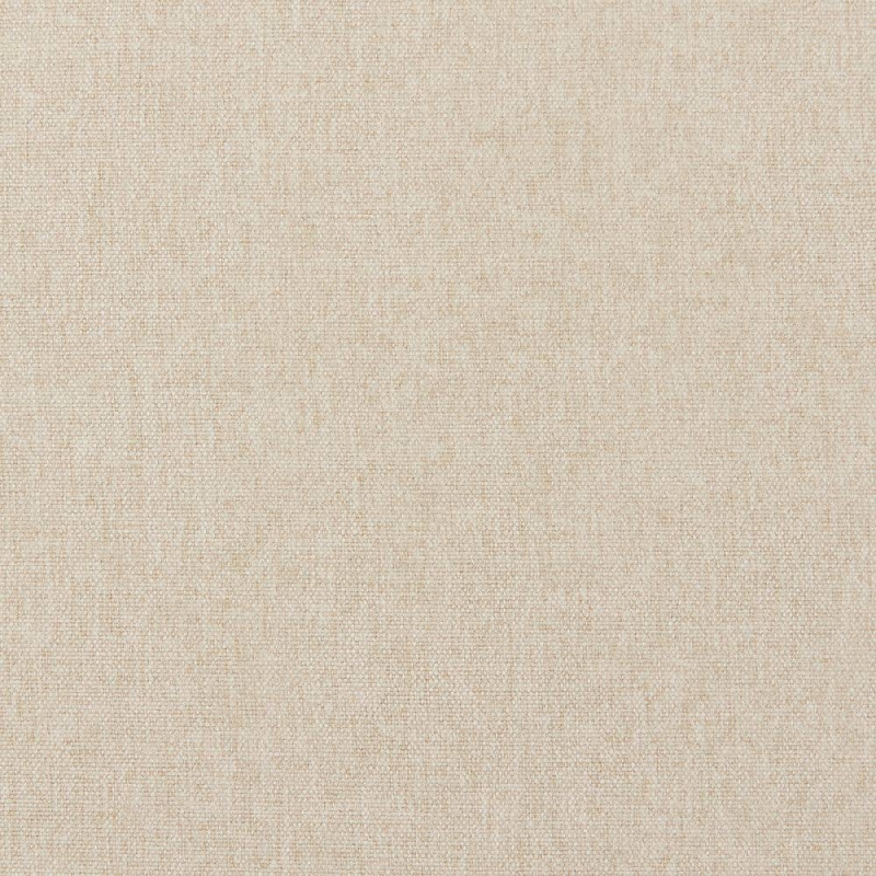 Flowton Putty Fabric