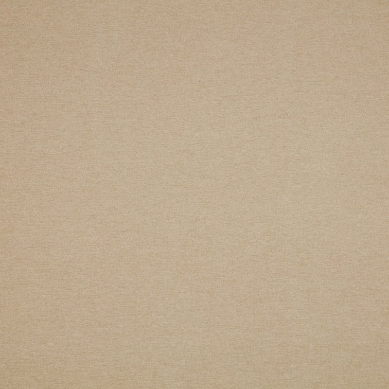 Genesis Putty Fabric