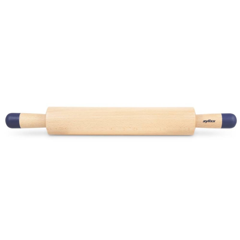 Rolling Pin