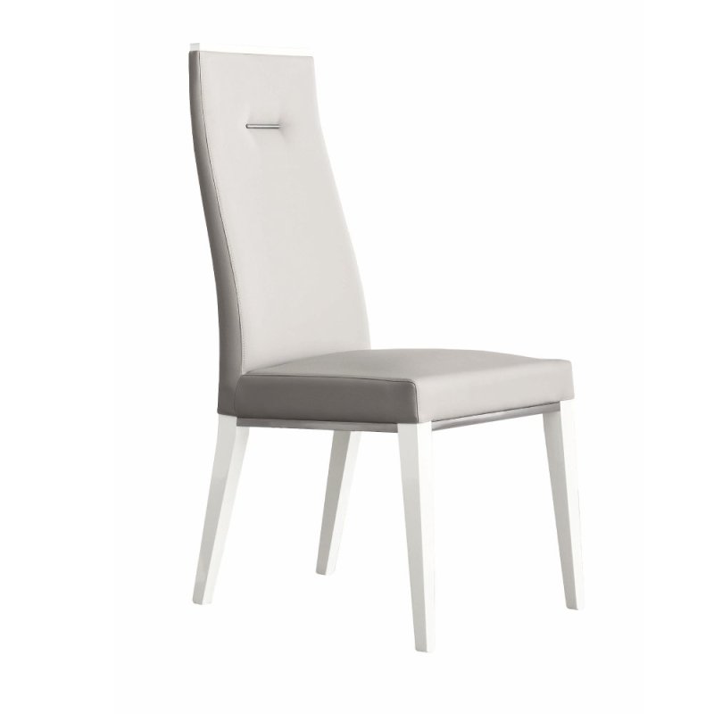 Alpheton Dining Chair