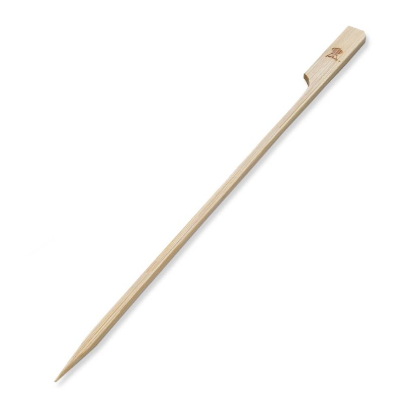 Weber Bamboo Skewers