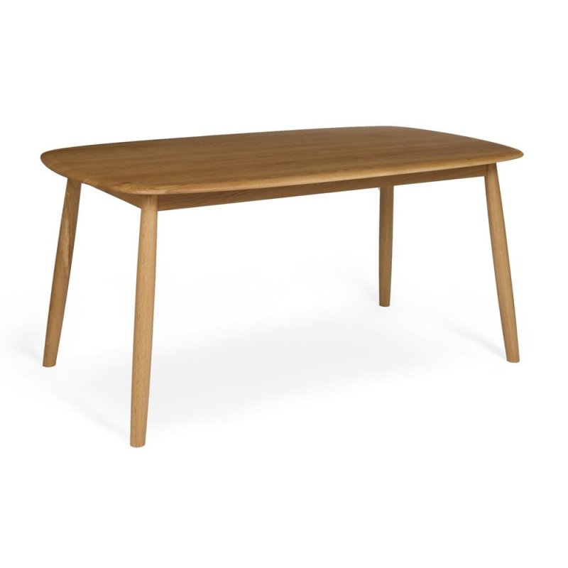 Mori Dining Table