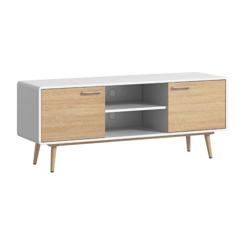 Positano TV Unit Medium