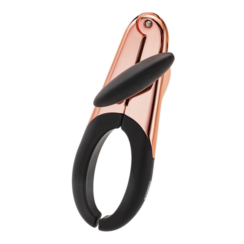 Stellar Can Opener Copper