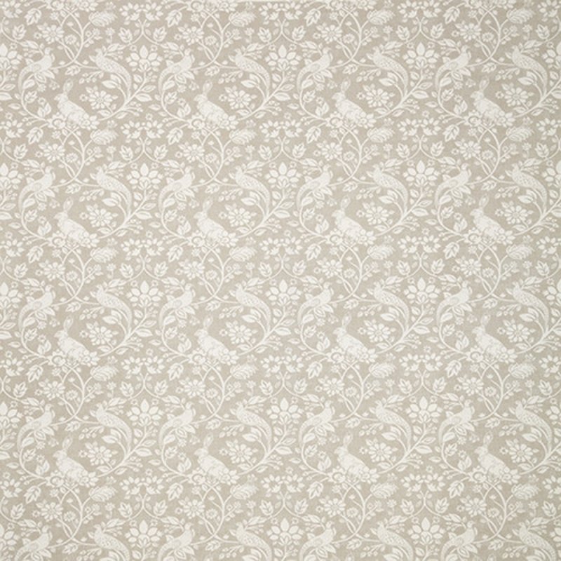 Heathland Linen Matt PVC