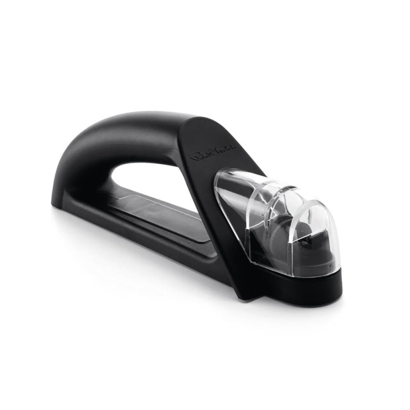 Robert Welch Signature Knife Sharpener